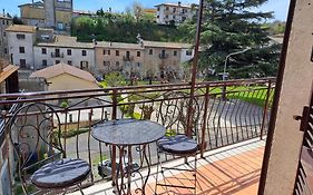 Casa Ai giardini